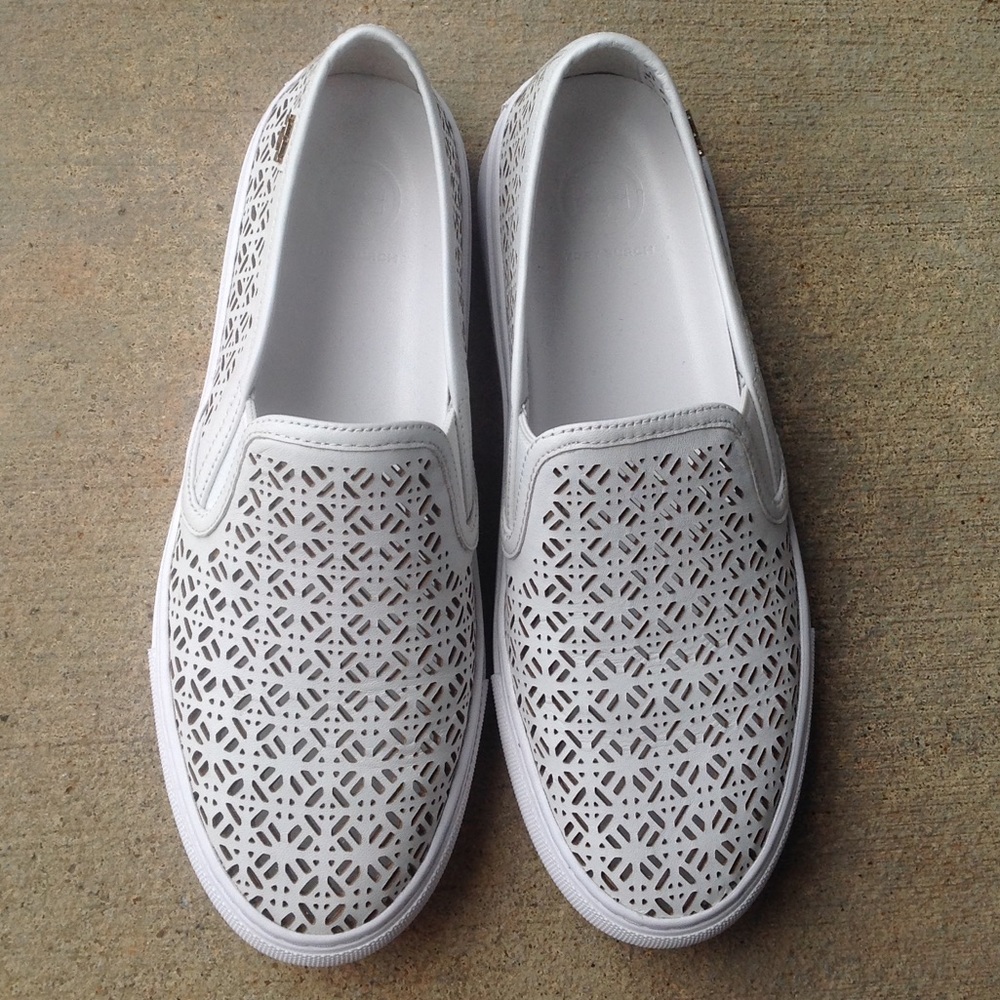 TORY BURCH SNEAKERS
